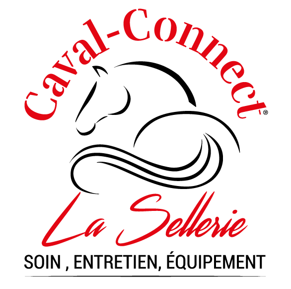 Logo Caval-Connect